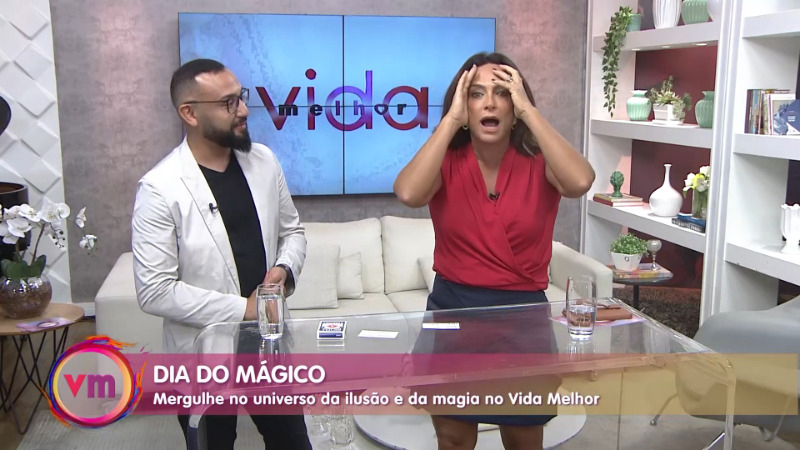 TV Programa 1