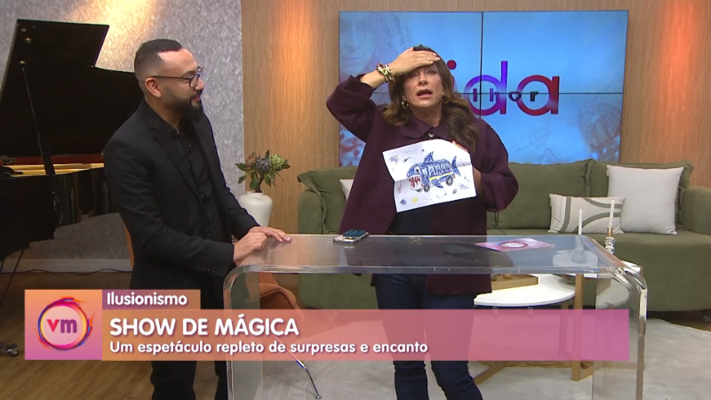 TV Programa 3